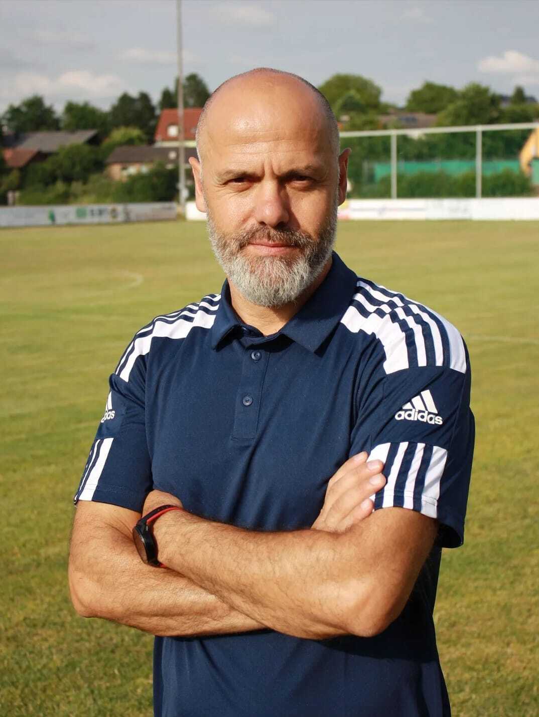 Armando